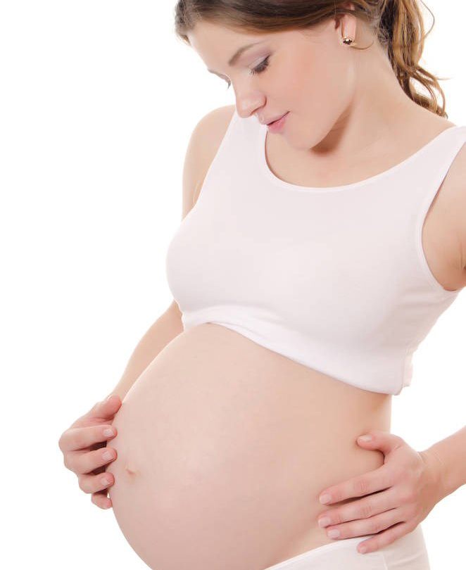 固原怀孕8周怎么做胎儿亲子鉴定,在固原哪些人适合做无创胎儿亲子鉴定