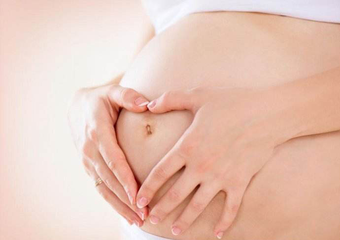 固原怀孕怎么做亲子鉴定,固原怀孕做亲子鉴定流程