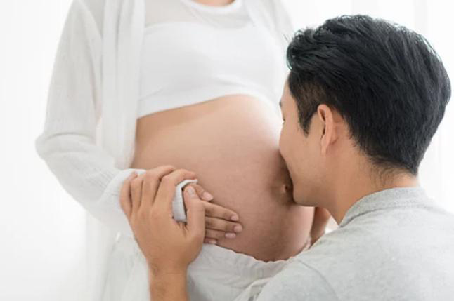 固原孕期鉴定正规机构去哪里做,固原孕期的亲子鉴定准确吗