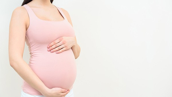 孕期亲子鉴定固原去哪里做,固原的孕期亲子鉴定准确吗