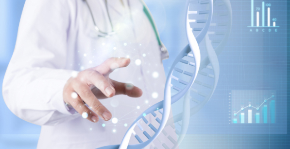 固原妇保院可以做DNA鉴定吗,固原医院做血缘检测的流程